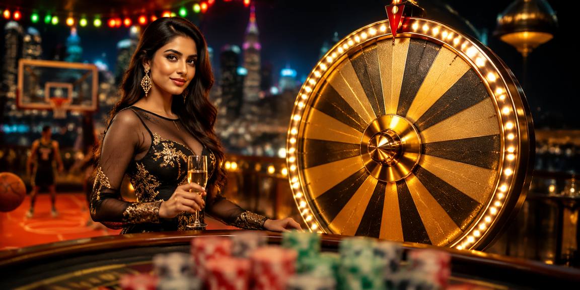 dq3333 অ্যাপে যা যা পাবেন