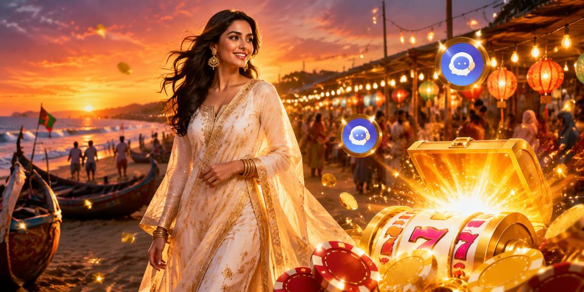 dq3333 dq3333-এর ব্যবহারের শর্ত ও আইনি কাঠামো